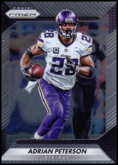 2016PP 159 Adrian Peterson.jpg